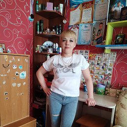 , 35 , 