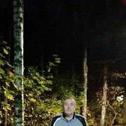 , 55,  