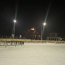 ���� �������, ���������, 43 ���� - ��������� 4 ������ 2026