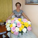 ���� ������, ��������, 62 ���� - ��������� 5 ������ 2024 � ������ ���� ����������