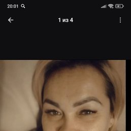 ������, 44 ����, ������