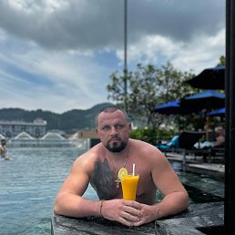 ������, 38 ���, ������������