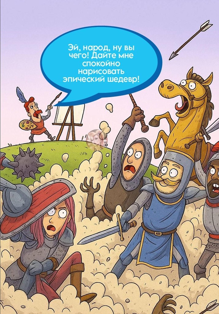 Ta� �o� �a� � �pe��oc�� �ap���� p�co�a�� so`quiet