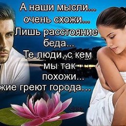 ���� ����, ����������, 61 ��� - ��������� 29 ���� 2025