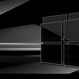 Biba, ��������, 46 ���