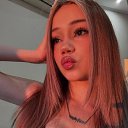 ���� �����, ������, 20 ��� - ��������� 8 ������ 2025 � ������ ���� ����������