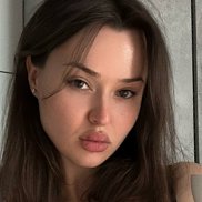 , 25 , 