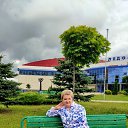 ���� �����, ������ - ��������� 11 ���� 2026 � ������ ���� ����������
