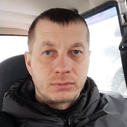 , 37, ,  