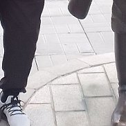 , 49 , -