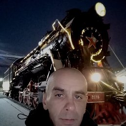 , 42, 