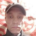 ���� ����, �����������, 35 ��� - ��������� 27 ������ 2025 � ������ ���� ����������