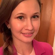 Isabelle, 39 ���, �����������