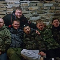 ���� Oleg, �����, 47 ��� - ��������� 1 ������ 2026