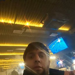 ����, ������, 31 ���