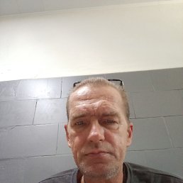 , 49 , 