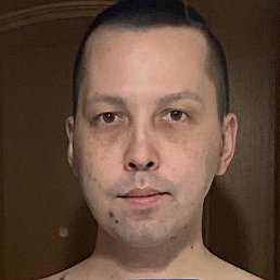 , , 30 