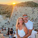 ���� Ksenia, ������, 51 ��� - ��������� 30 �������� 2025 � ������ ���