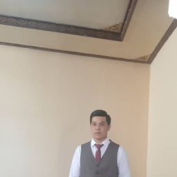 , 45, --