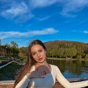  , --, 26  -  27  2025    