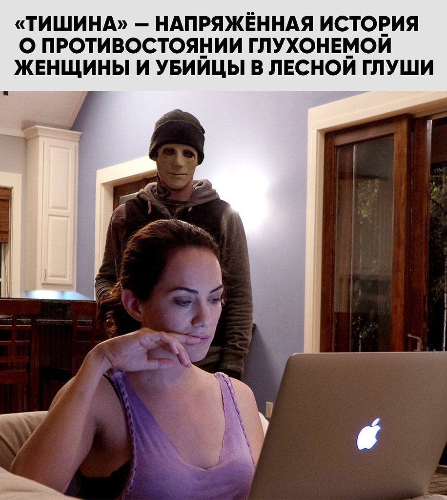 � ����� �� ���������� �������� ������������ ��������� ����������� ������� ������� ������. � ������� ... - 4