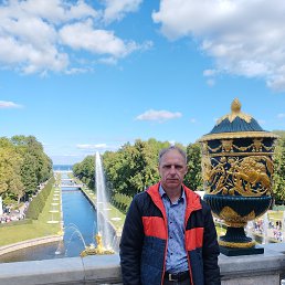 ���� �������, ������ ��������, 49 ��� - ��������� 28 ������� 2025