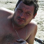 Анатолий, 48 лет, Волжский Анатолий, 48 лет, Волжский