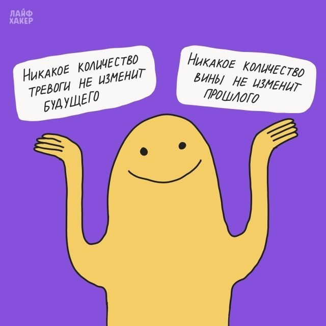   , ...