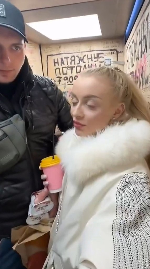     :     -   ?    . - 2