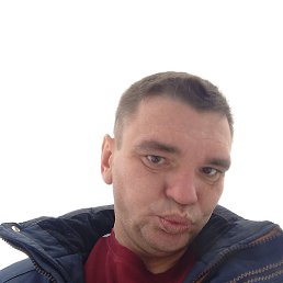 ������, ��������, 37 ���