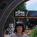 ���� ��������, ����������, 44 ���� - ��������� 27 ������� 2023