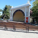 ���� ������, �����������, 42 ���� - ��������� 26 ���� 2025 � ������ ������ ��������