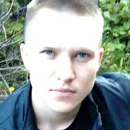 ����, ����, 35 ���