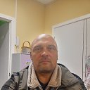 ���� ������, ������, 48 ��� - ��������� 18 ������� 2025 � ������ ���� ����������