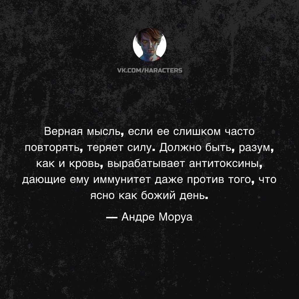 �������� - 15 ������ 2026 � 18:43
