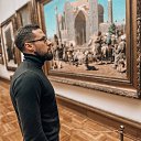 ���� ����, ������, 33 ���� - ��������� 4 ������ 2025 � ������ ���� ����������