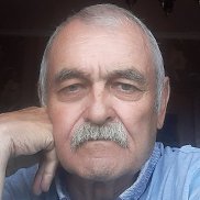 Николай, 68 лет, Минск Николай, 68 лет, Минск
