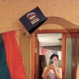 ���� ���, ���������, 48 ��� - ��������� 28 ����� 2026