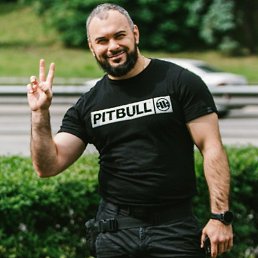 ,  