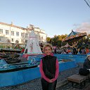  Alena,  -  1  2025    