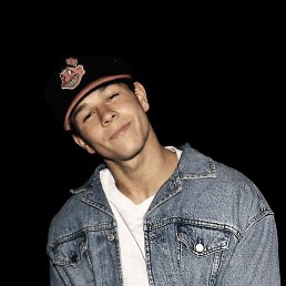 ������, �������, 22 ����