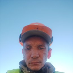 , 45, 