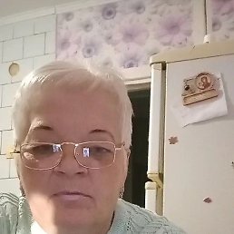 ��������, �����, 59 ���