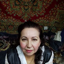 ���� �����, ����, 62 ���� - ��������� 7 ������ 2026