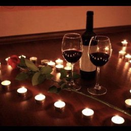 &hellip;, ������, 81 ���