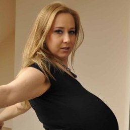 �������, ������, 31 ���