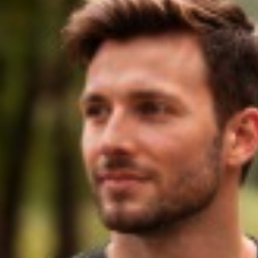 �����, ������