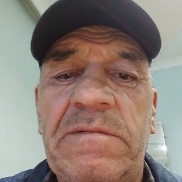 �����, �����, 66 ���