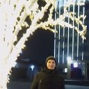 ���� �������, ���������, 54 ���� - ��������� 9 ������� 2026 � ������ ���� ����������