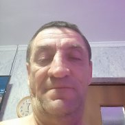 , 53 , 